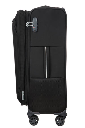 Samsonite Popsoda 3 Piece Spinner Suitcase Set