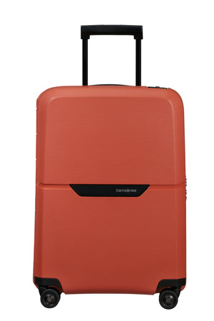 Samsonite Magnum ECO 55cm 4-Wheel Cabin Case