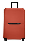 Samsonite Magnum ECO 81cm Extra Large Spinner Suitcase