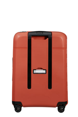 Samsonite Magnum ECO 55cm 4-Wheel Spinner Cabin Case