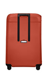 Samsonite Magnum ECO 81cm Extra Large Spinner Suitcase