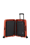 Samsonite Magnum ECO 55cm 4-Wheel Spinner Cabin Case