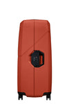 Samsonite Magnum ECO 81cm Extra Large Spinner Suitcase