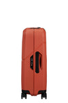 Samsonite Magnum ECO 55cm 4-Wheel Spinner Cabin Case