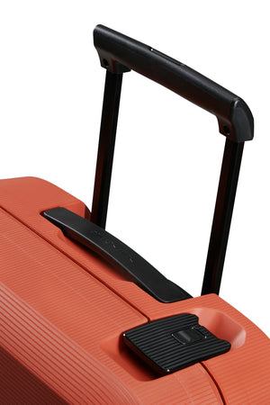 Samsonite Magnum ECO 55cm 4-Wheel Cabin Case