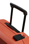 Samsonite Magnum ECO 55cm 4-Wheel Spinner Cabin Case
