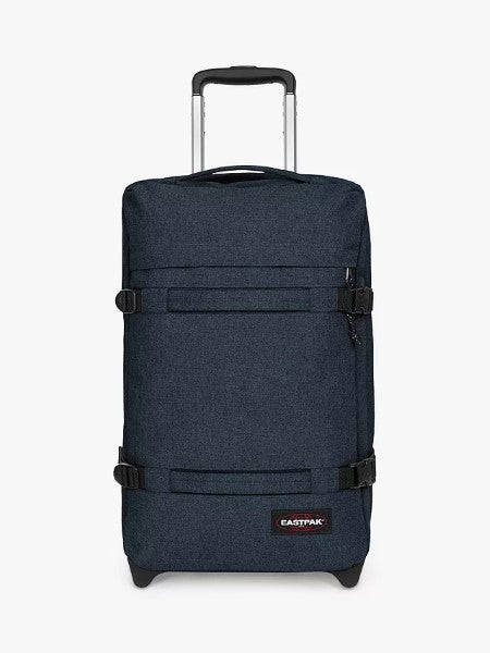 Eastpak Transit'R S 51cm 2-Wheel Soft-Sided Holdall
