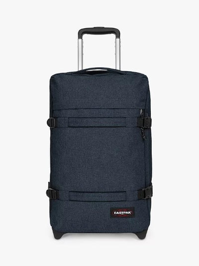 Eastpak Transit'R S 51cm 2-Wheel Soft-Sided Holdall