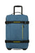 American Tourister Urban Track 55cm 2-Wheel Duffle Bag