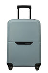 Samsonite Magnum ECO 55cm 4-Wheel Spinner Cabin Case