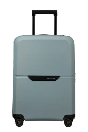 Samsonite Magnum ECO 55cm 4-Wheel Spinner Cabin Case