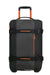 American Tourister Urban Track LMTD 55cm 2-Wheel Duffle Bag