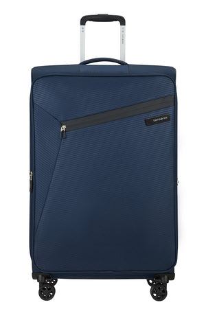 Samsonite Litebeam 77cm Large Expandable Spinner Case
