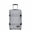 Eastpak Transit'R S 51cm 2-Wheel Soft-Sided Holdall