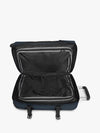 Eastpak Transit'R S 51cm 2-Wheel Soft-Sided Holdall