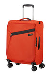 Samsonite Litebeam 55cm Spinner Cabin Case