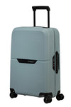 Samsonite Magnum ECO 55cm 4-Wheel Spinner Cabin Case