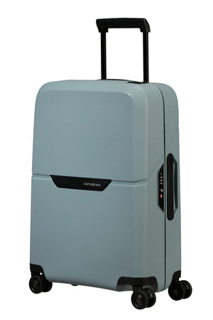Samsonite Magnum ECO 55cm 4-Wheel Spinner Cabin Case