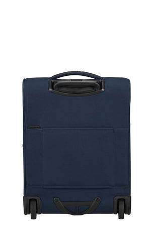 Samsonite Litebeam 45x35x20cm 2-Wheel Under Seat Cabin Case