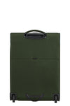 Samsonite Litebeam 55cm Upright Cabin Case