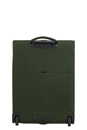 Samsonite Litebeam 55cm Upright Cabin Case