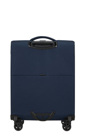 Samsonite Litebeam 55cm Spinner Cabin Case