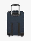 Eastpak Transit'R S 51cm 2-Wheel Soft-Sided Holdall