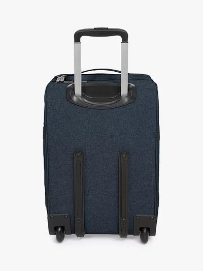 Eastpak Transit'R S 51cm 2-Wheel Soft-Sided Holdall