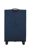 Samsonite Litebeam 77cm Large Expandable Spinner Case