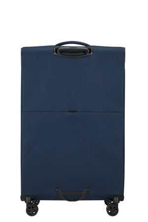 Samsonite Litebeam 77cm Large Expandable Spinner Case