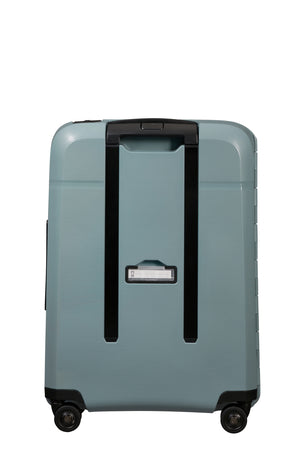 Samsonite Magnum ECO 55cm 4-Wheel Spinner Cabin Case
