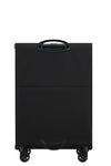 Samsonite Litebeam 66cm Medium Expandable Spinner Case