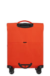Samsonite Litebeam 55cm Spinner Cabin Case