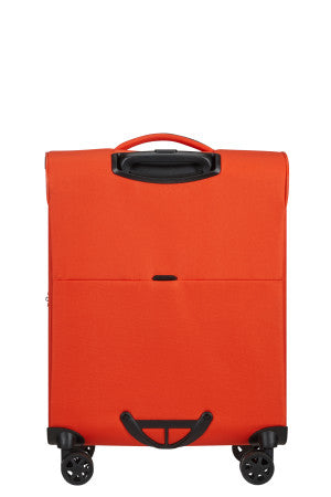 Samsonite Litebeam 55cm Spinner Cabin Case