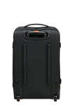 American Tourister Urban Track LMTD 55cm 2-Wheel Duffle Bag