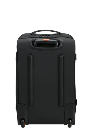 American Tourister Urban Track LMTD 55cm 2-Wheel Duffle Bag