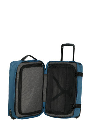 American Tourister Urban Track 55cm 2-Wheel Cabin Duffle