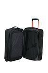 American Tourister Urban Track LMTD 55cm 2-Wheel Duffle Bag