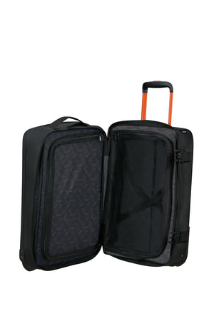American Tourister Urban Track LMTD 55cm 2-Wheel Duffle Bag