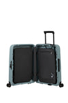 Samsonite Magnum ECO 55cm 4-Wheel Spinner Cabin Case