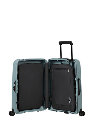 Samsonite Magnum ECO 55cm 4-Wheel Spinner Cabin Case