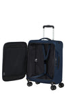 Samsonite Litebeam 55cm Spinner Cabin Case