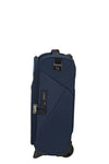 Samsonite Litebeam 45x35x20cm 2-Wheel Under Seat Cabin Case
