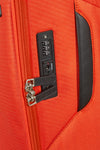 Samsonite Litebeam 55cm Spinner Cabin Case