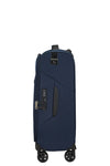 Samsonite Litebeam 55cm Spinner Cabin Case