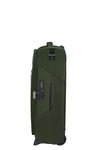 Samsonite Litebeam 55cm Upright Cabin Case