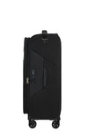 Samsonite Litebeam 66cm Medium Expandable Spinner Case