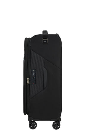 Samsonite Litebeam 66cm Medium Expandable Spinner Case
