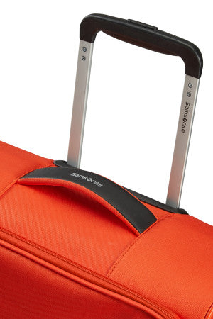 Samsonite Litebeam 77cm Large Expandable Spinner Case