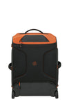 Samsonite Paradiver Light 55cm Cabin Size Duffle Bag & Backpack